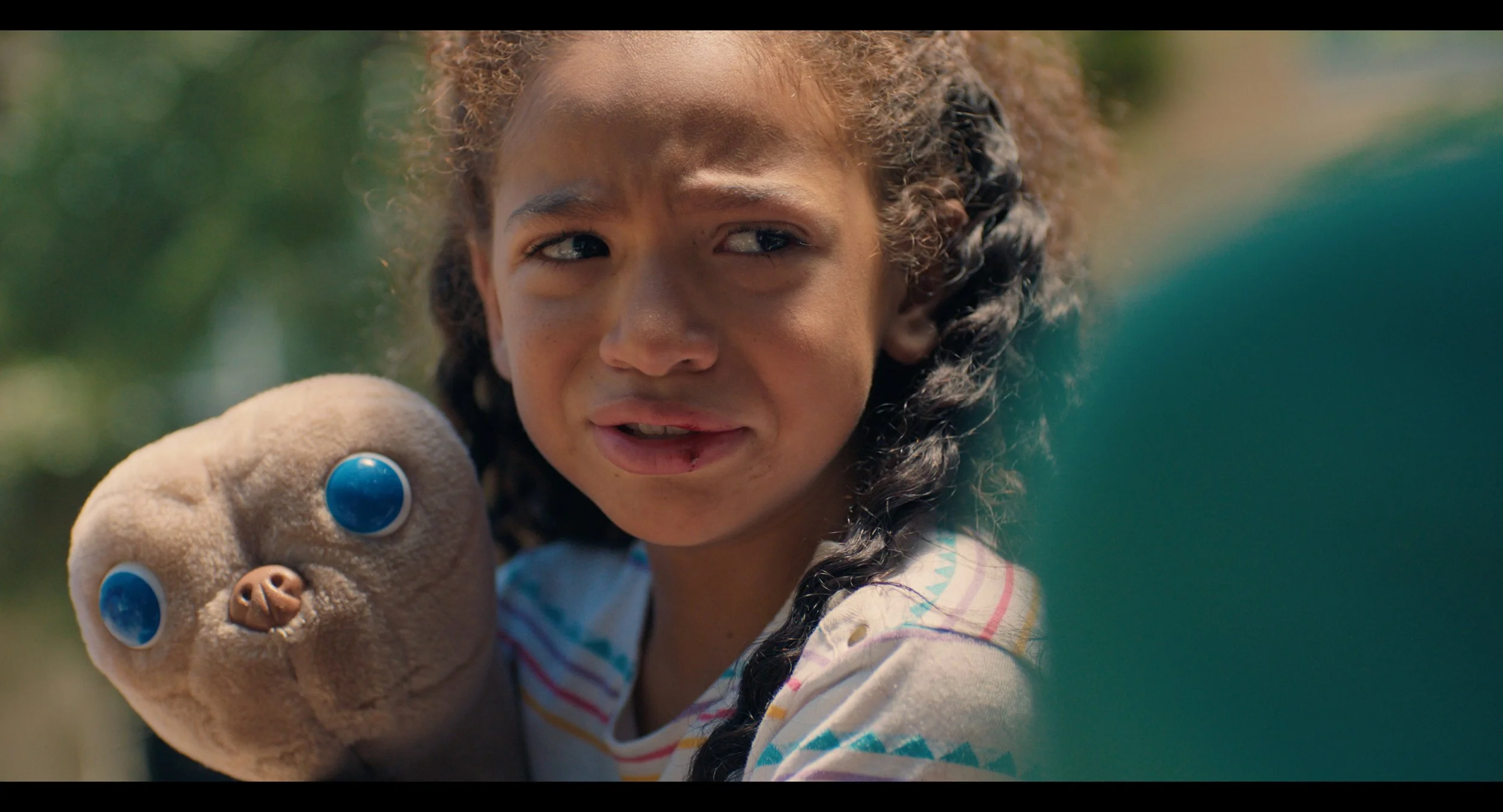 Young Grace with ET doll.jpg