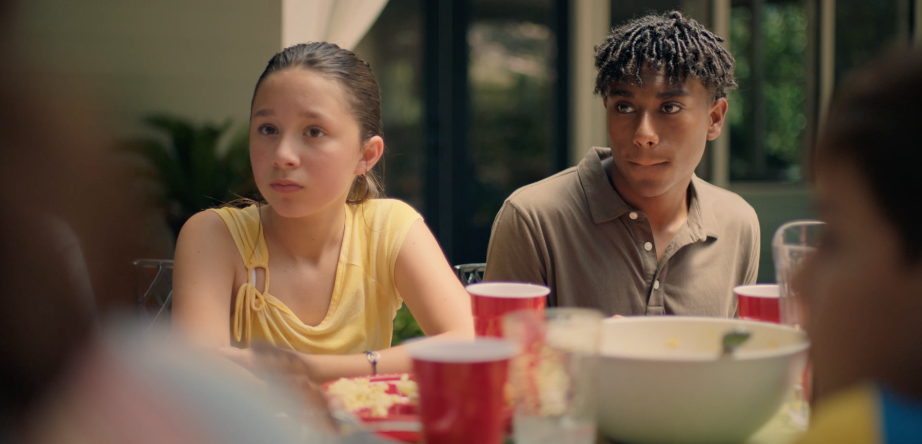 Screen Shot 2023-08-04 at 4.56.54 PM.png