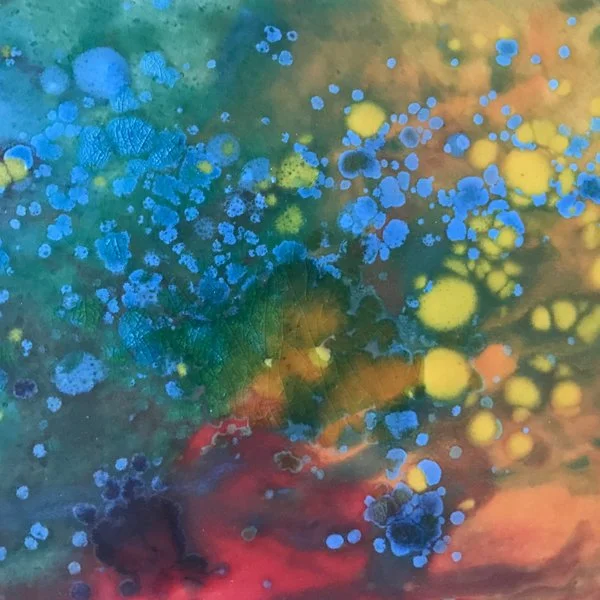 Multi detail 9921 2in.jpg