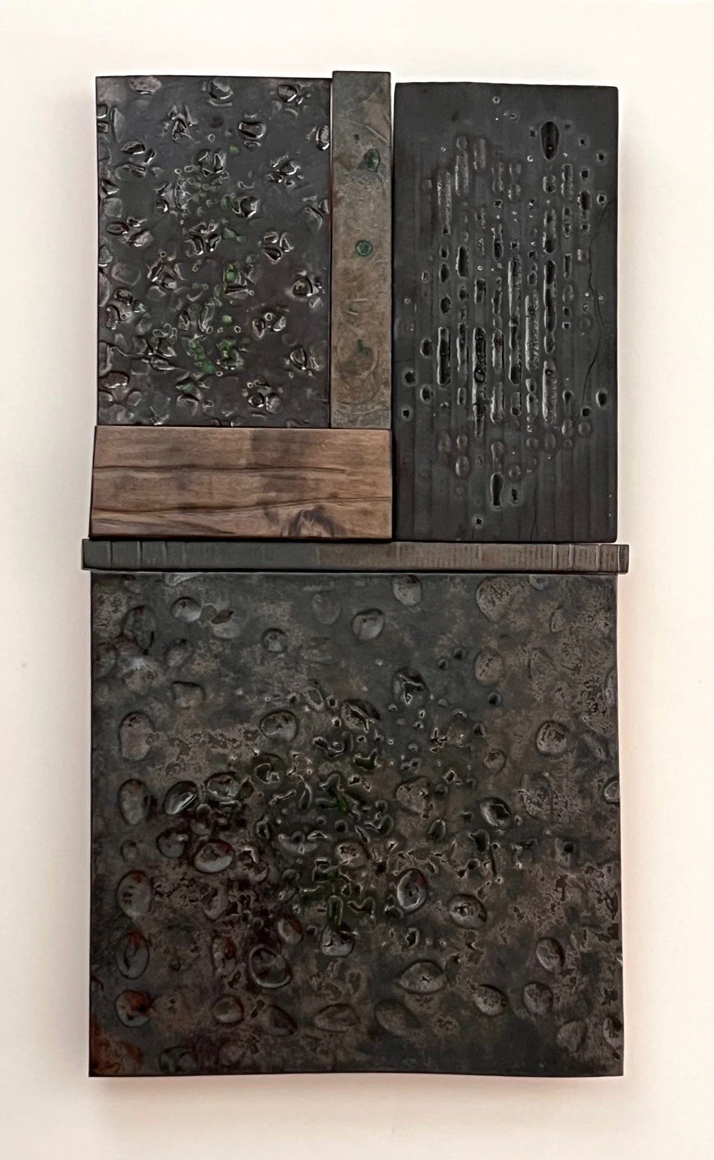 Assemblage Metallic and Raw Black.jpg