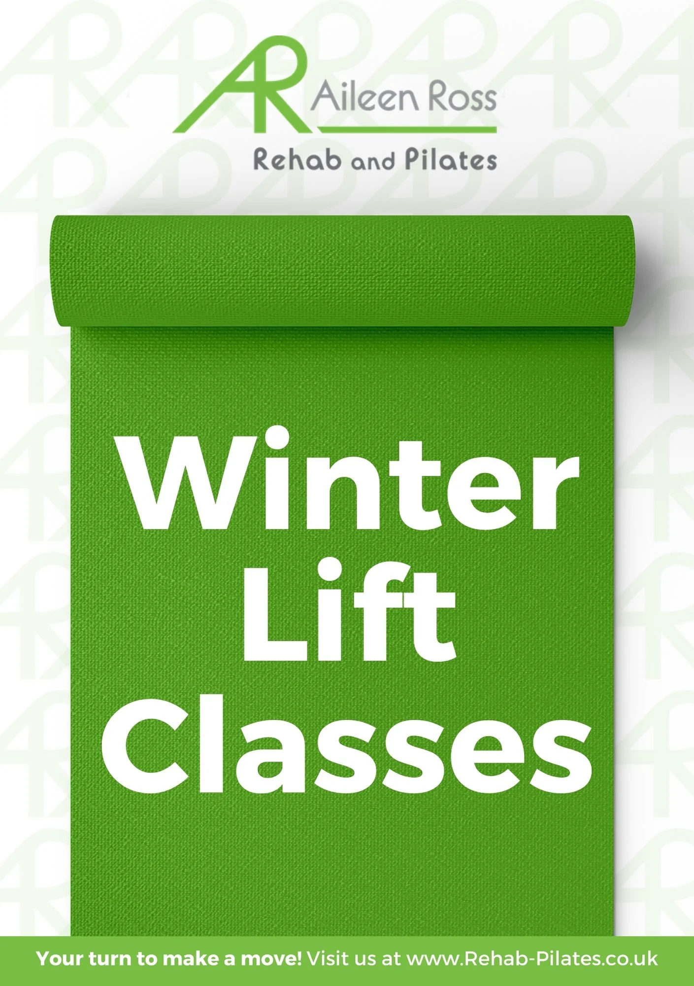 Aileen Ross - 2025 Winter Lift Classes.jpg