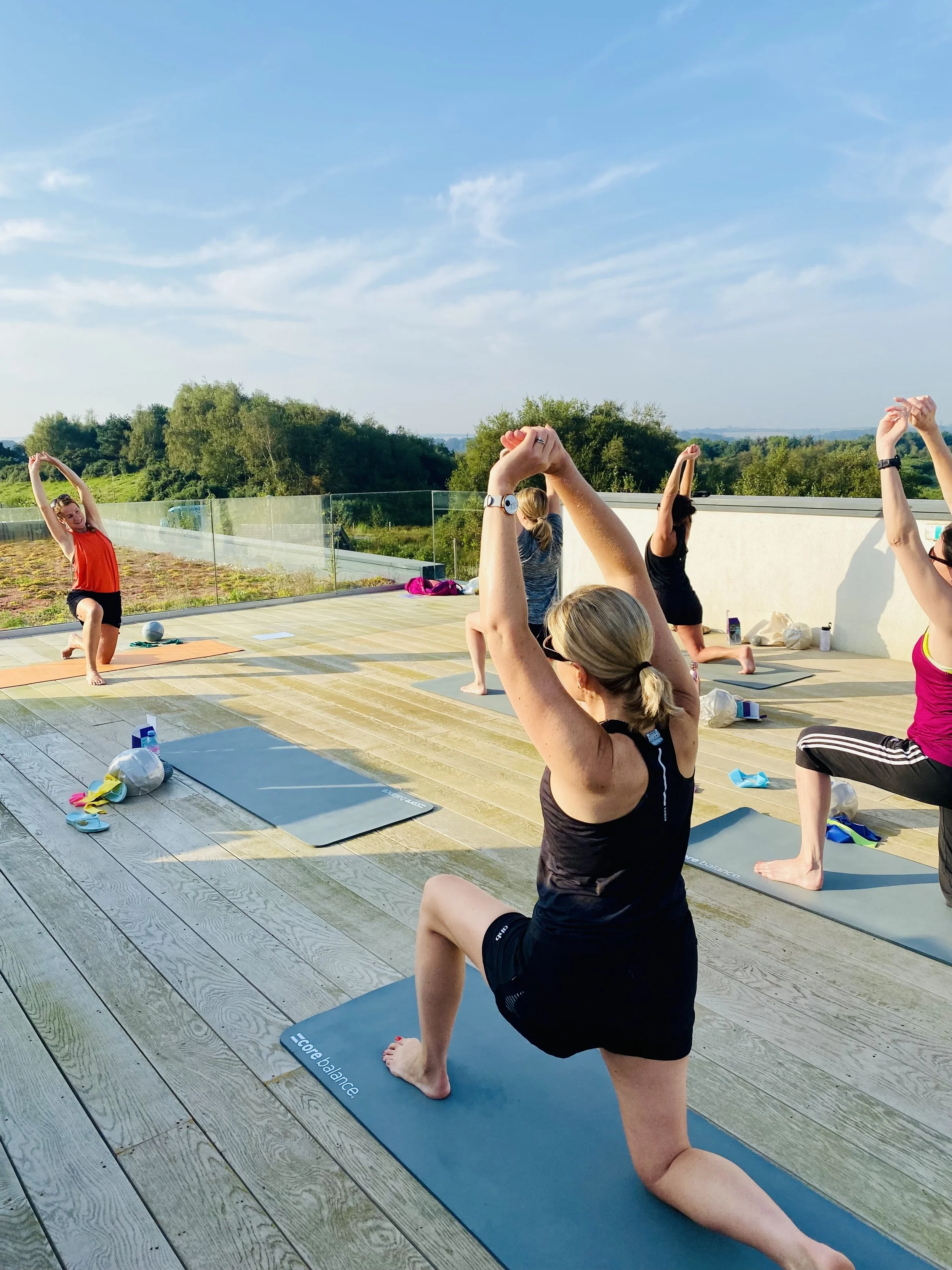 rooftop pilates.jpg