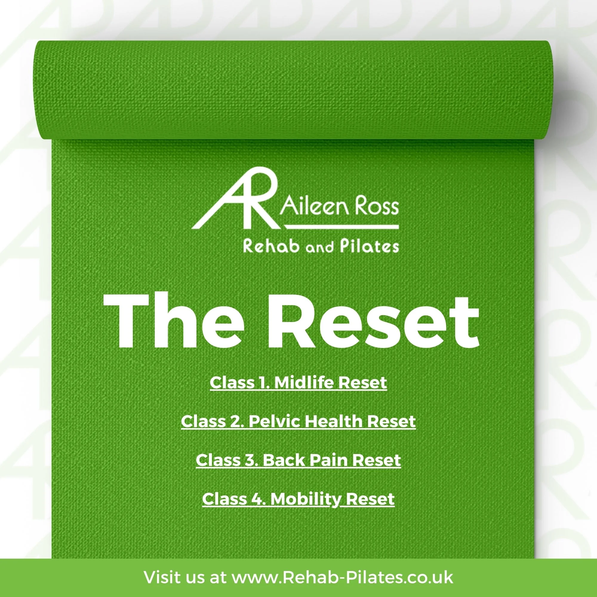 Copy of Aileen Ross - 2024 Summer Pilates.jpg