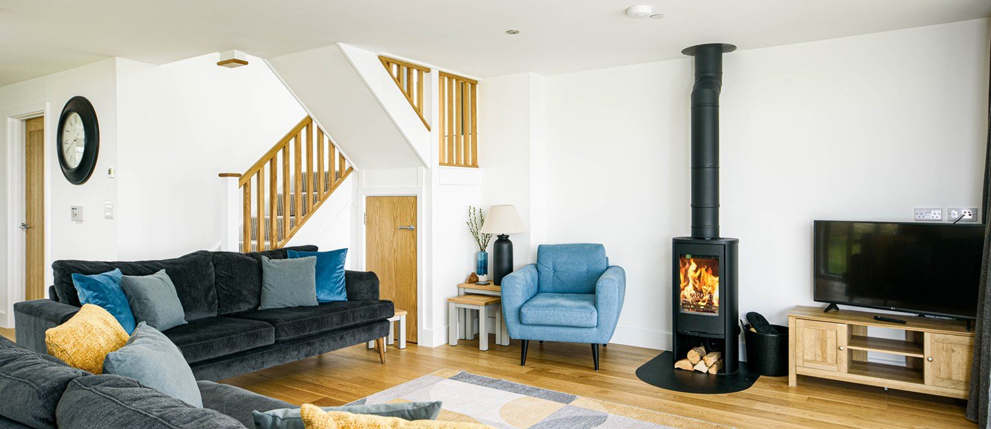WI26- interiorfire .jpeg