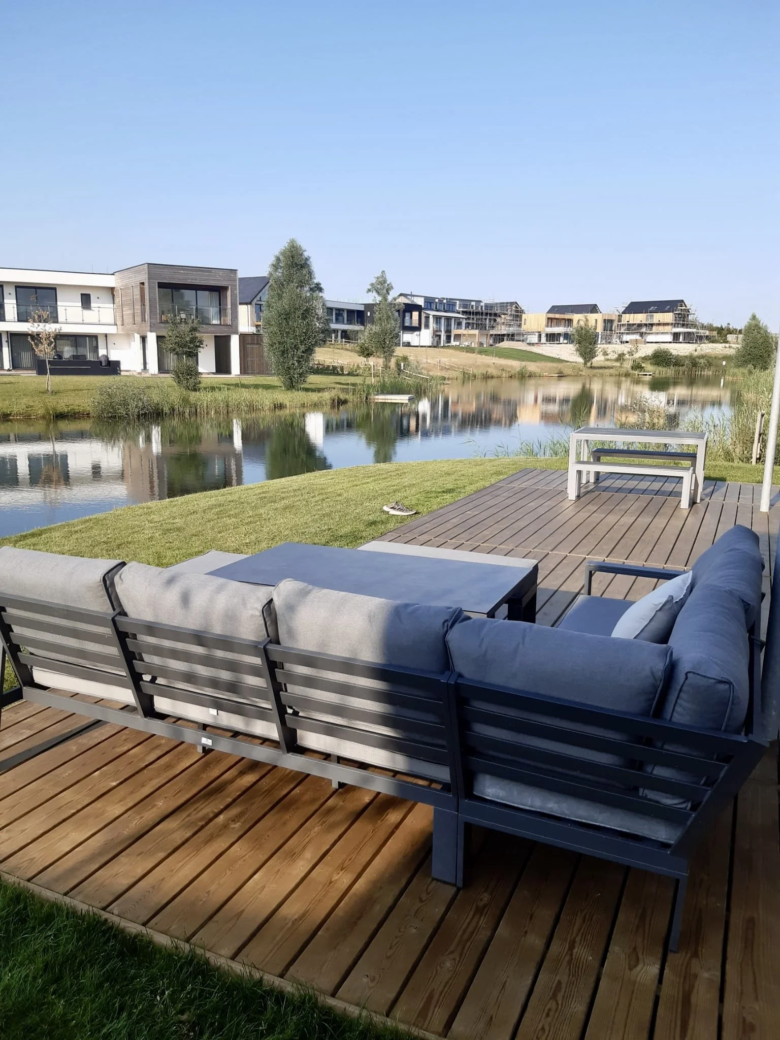 deckview.jpg
