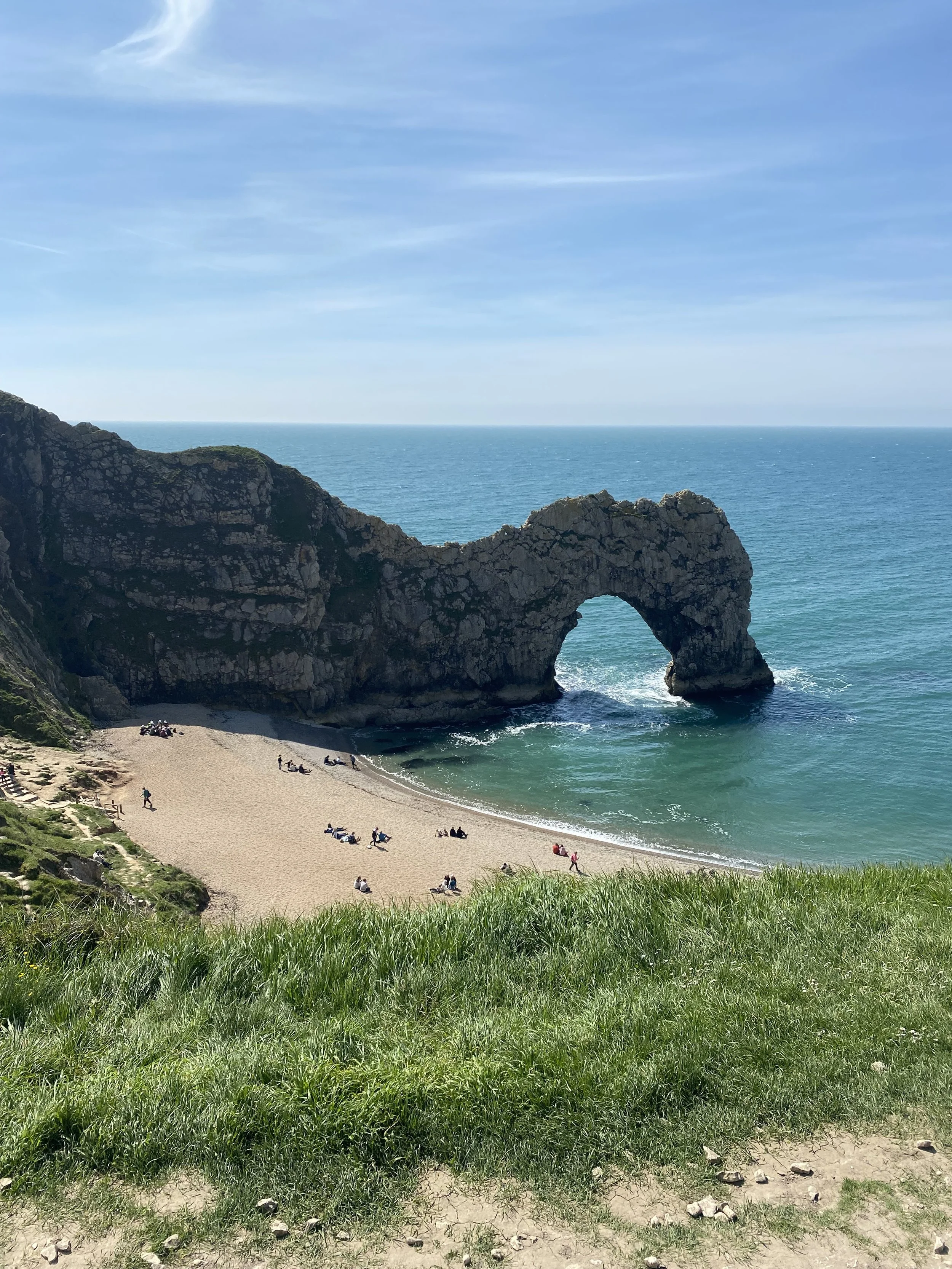 durdledoor.jpg