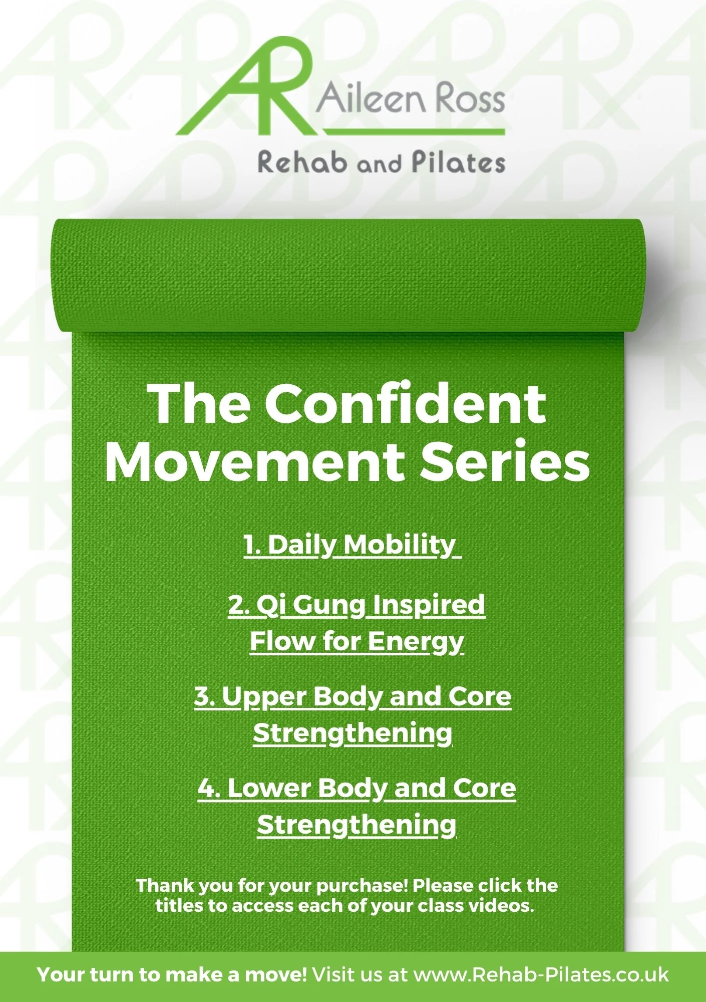 Aileen Ross - 2025 Winter Lift Classes.jpg