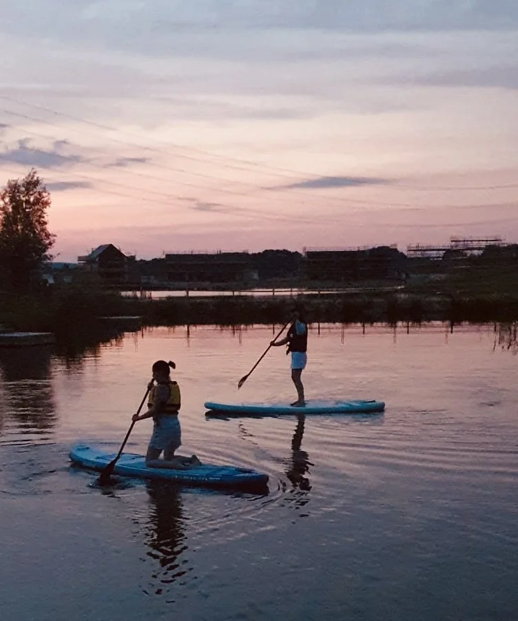 sunsetSUP.jpg
