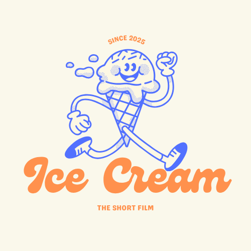 Ice Cream - Short Film