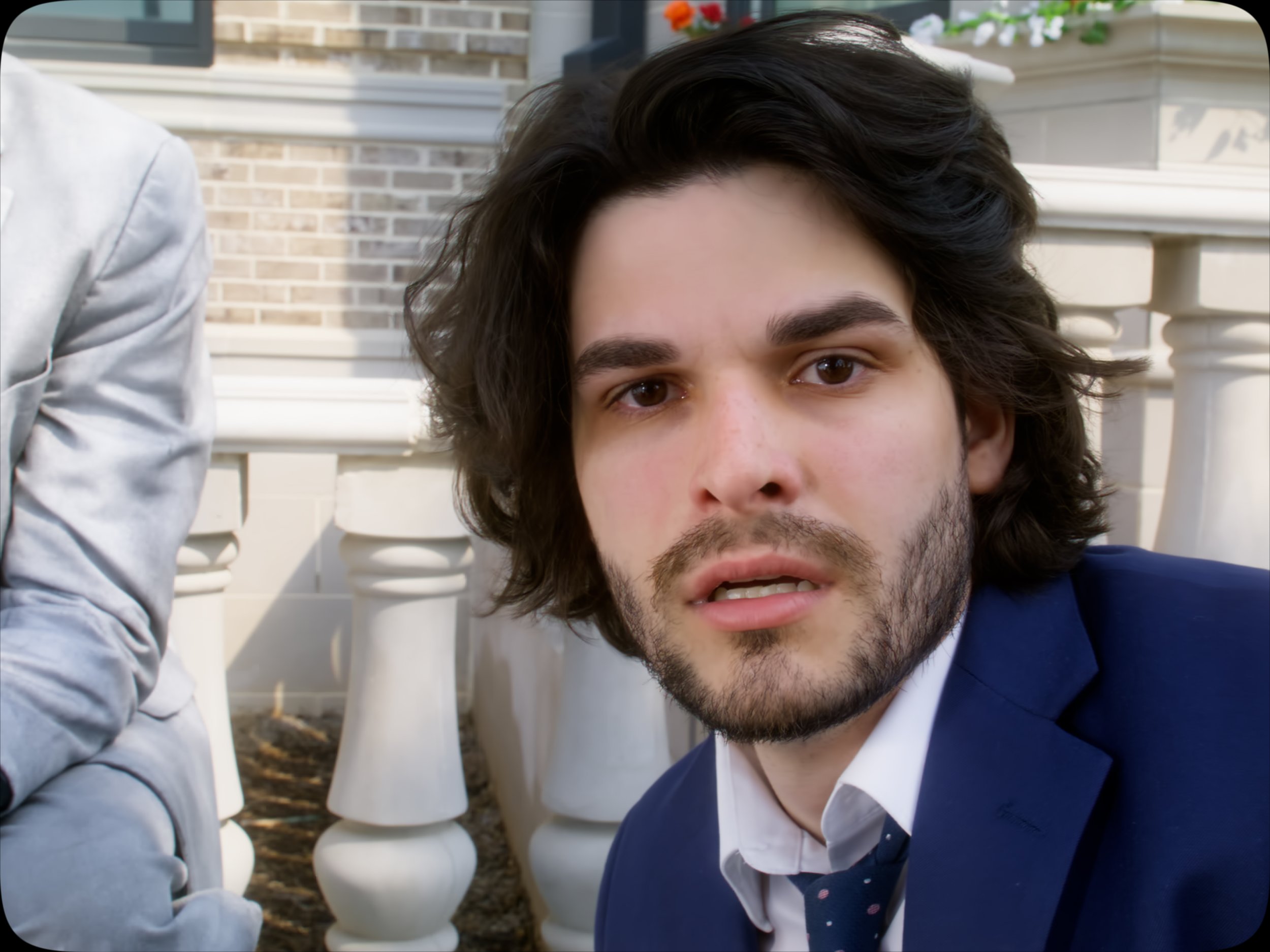 Color + DD Temp Sound.00_04_59_16.Still011.jpg