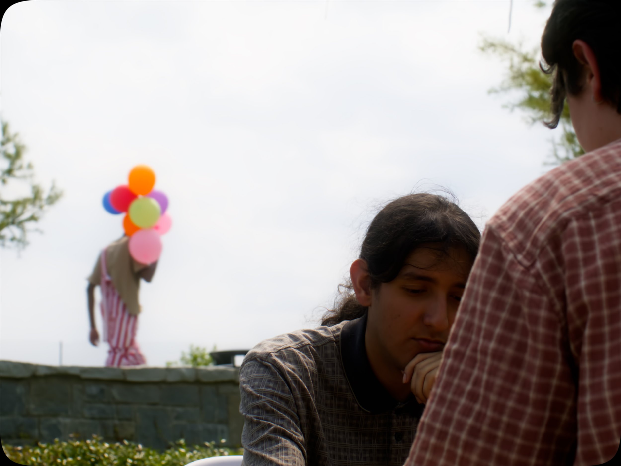 Color + DD Temp Sound.00_00_18_16.Still001.jpg