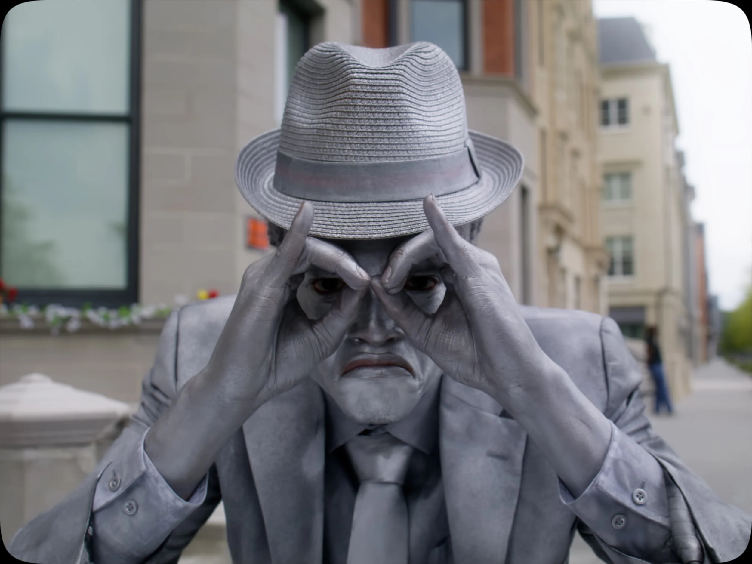 Color + DD Temp Sound.00_03_10_13.Still007.jpg