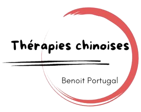 Thérapies chinoises