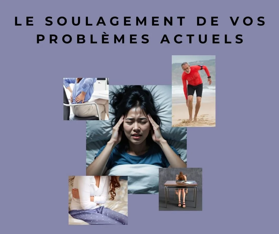 aspect curatif de la médecine chinoise