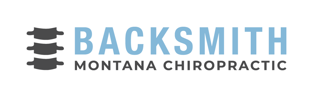 Helena, MT Chiropractor | Backsmith Montana Chiropractic