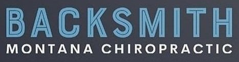 Backsmith Montana Chiropractic