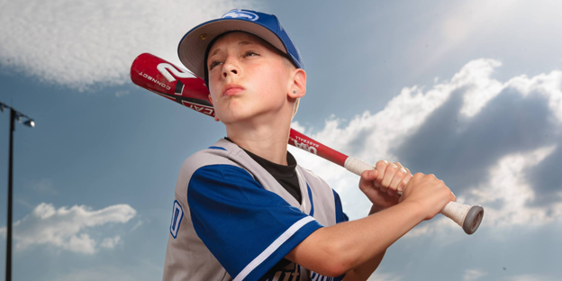 What an Affordable Sports Photographer Actually Delivers (And Why It Matters More Than You Think)