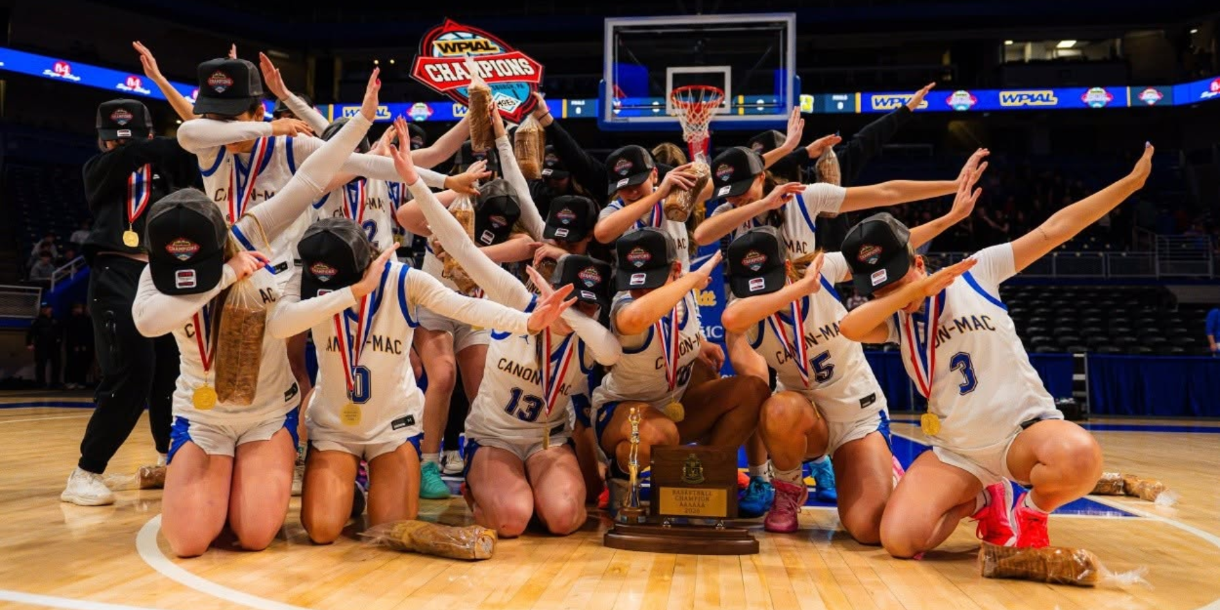 What a League Picture Day Photographer Actually Needs to Get Right
