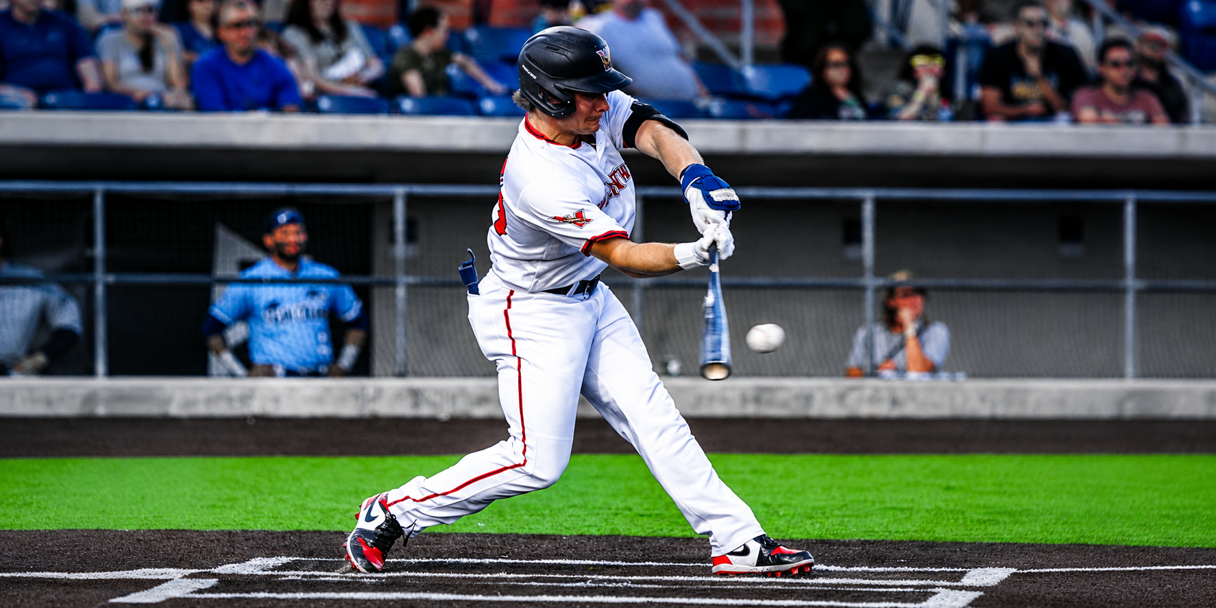 What to Expect From Sports Photography Packages