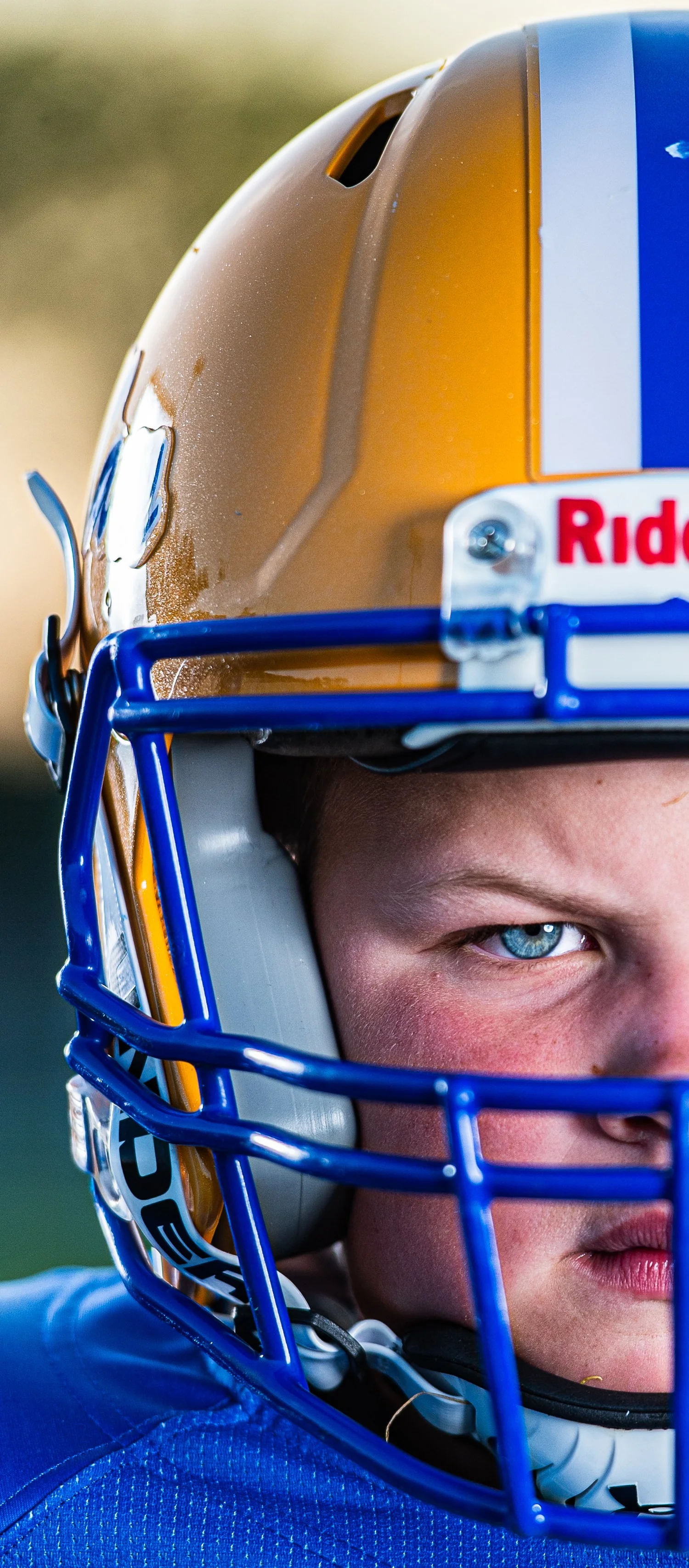 Youth League & High School Sports Portraits in Washington PA | Photo ...