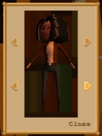 2_Eldritch.jpg