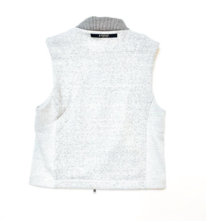 Sweat+Grey+Back.jpg