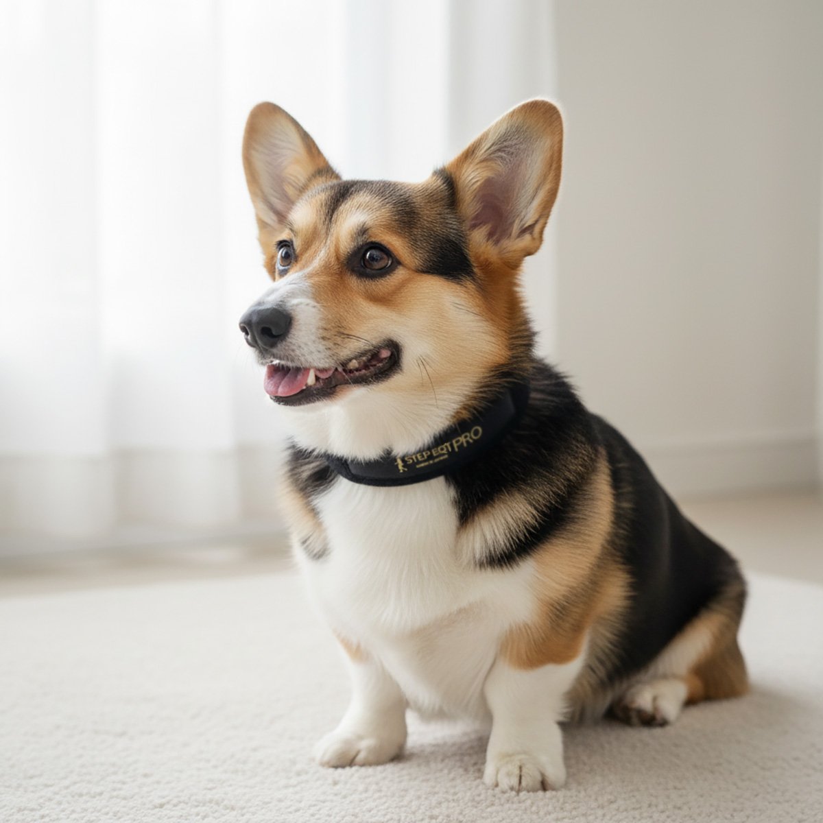 05_proneck_dog01.jpg