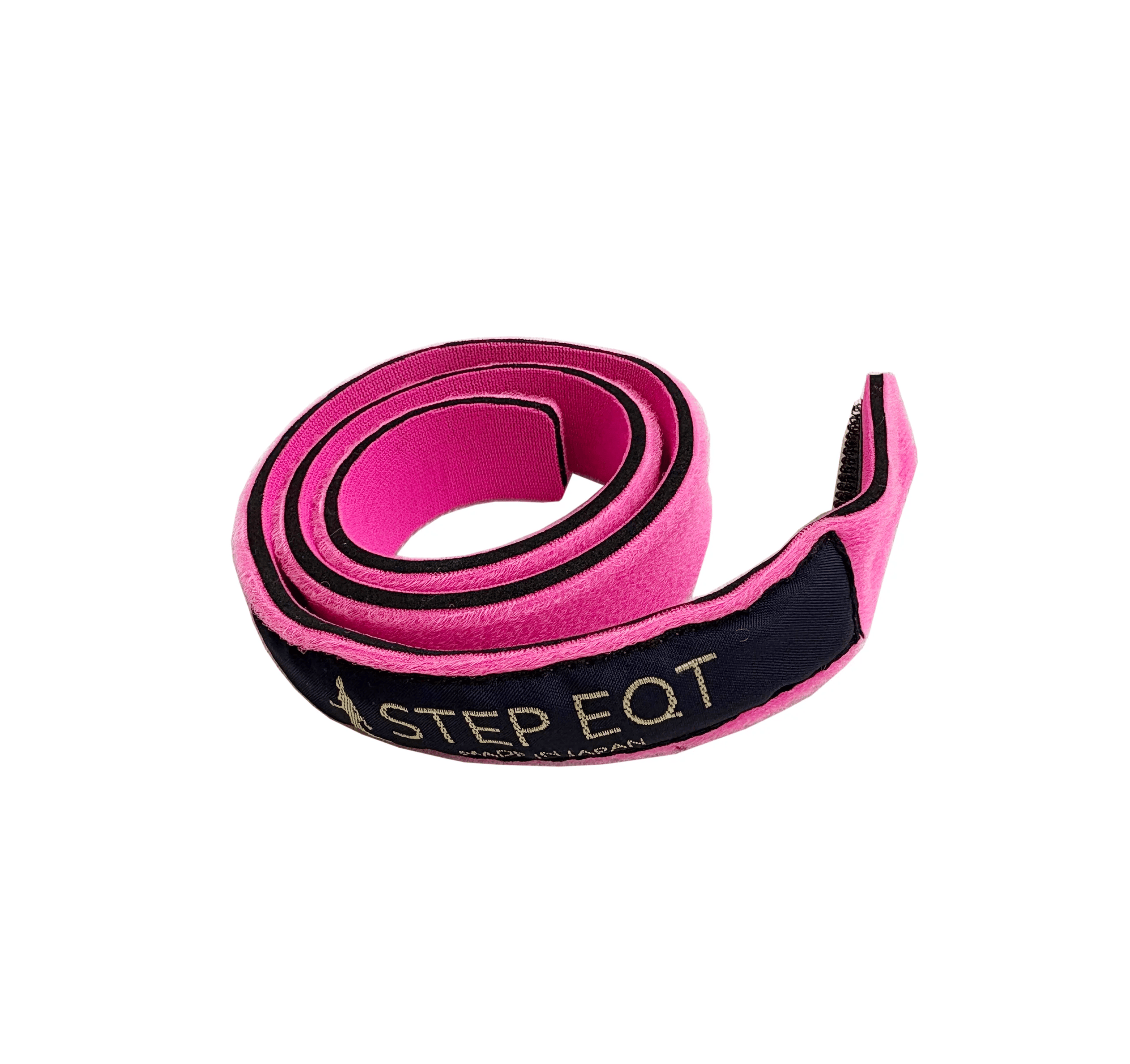 Pink Neck band SE-107