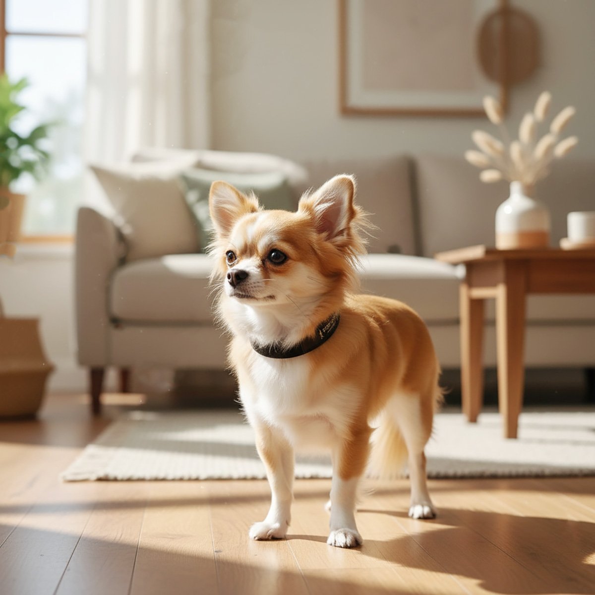 06_proneck_dog02.jpg