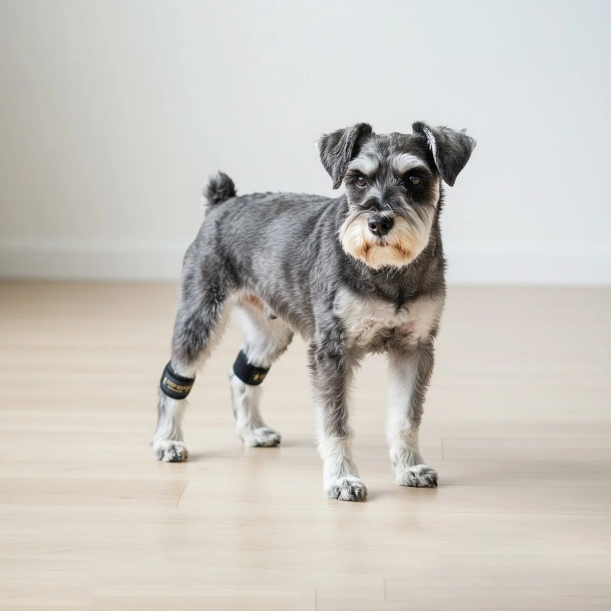 06_proankle_dog01.jpg