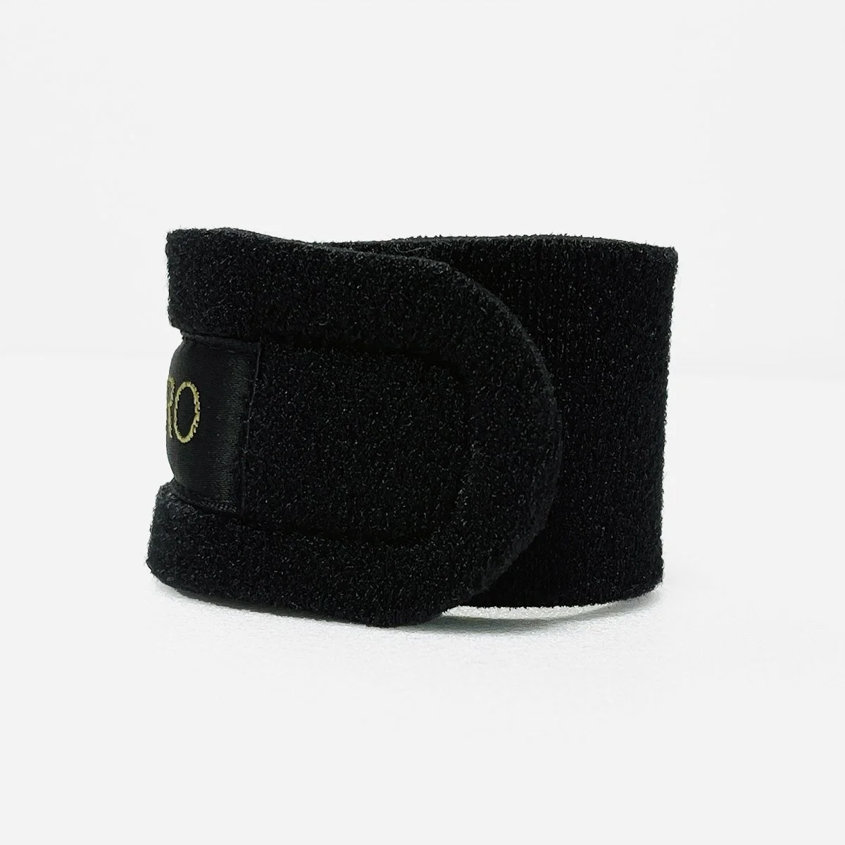 03-2_proankle_magic1.jpg