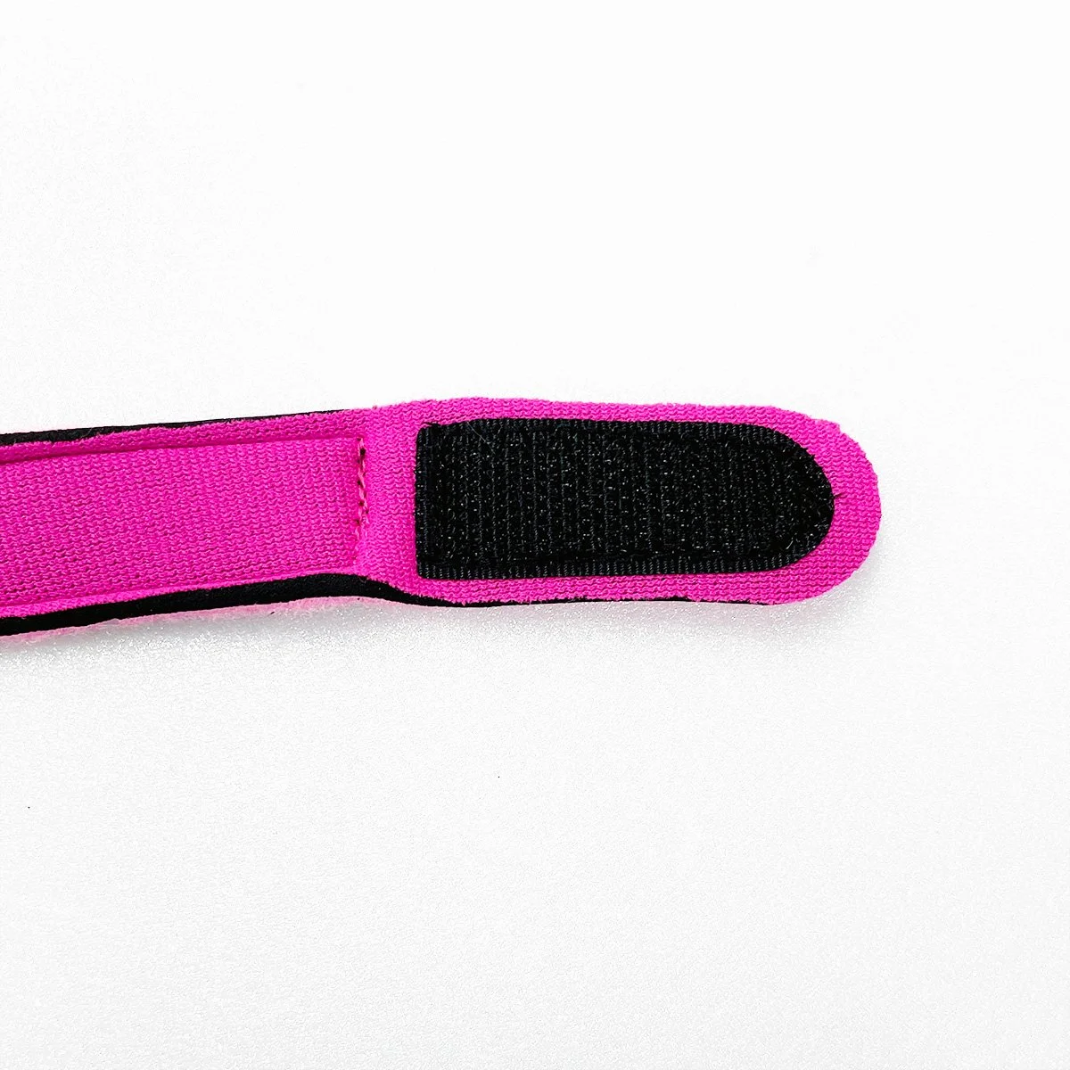 mn09_arukeru_parts02.jpg