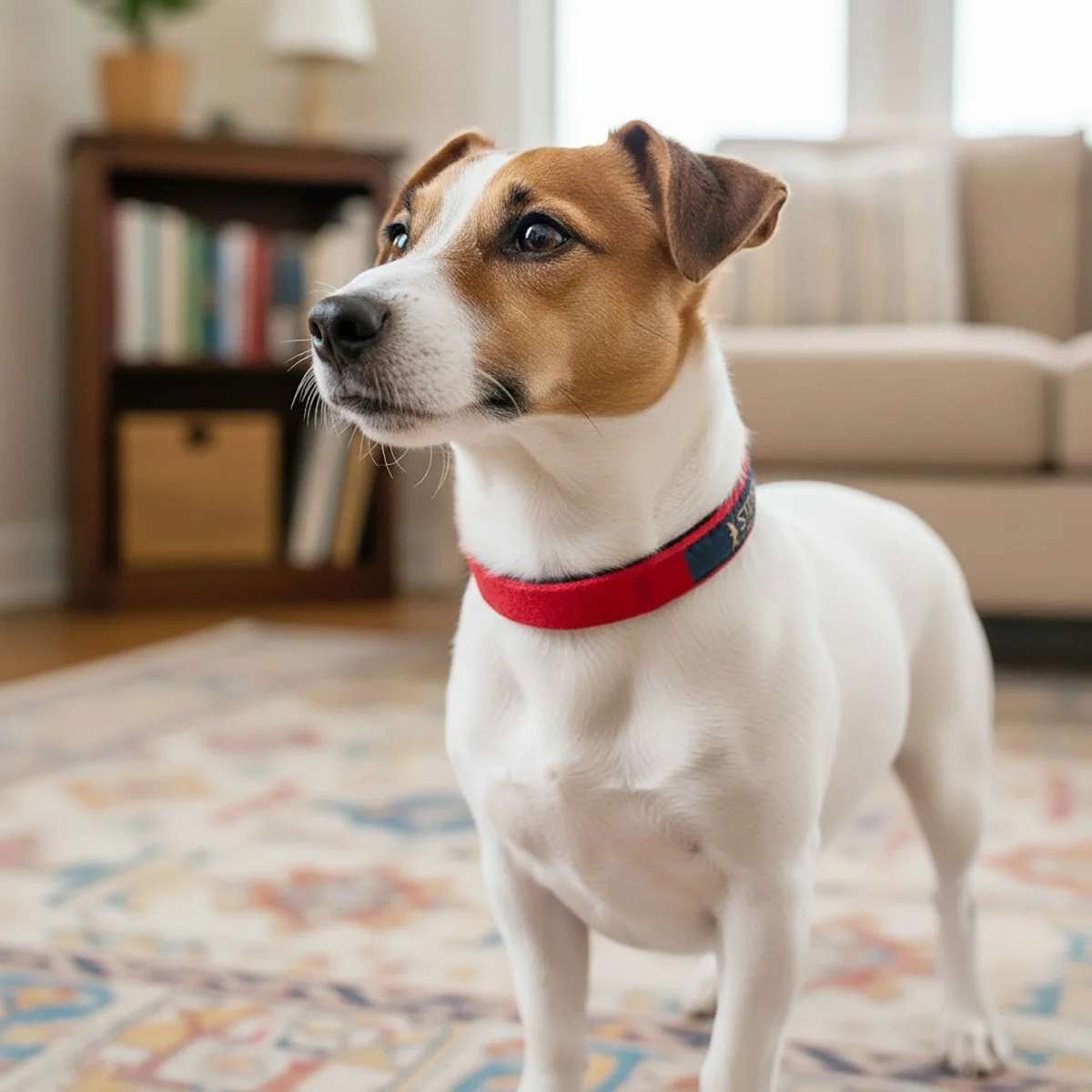 mn11_arukeru_dog01.jpg