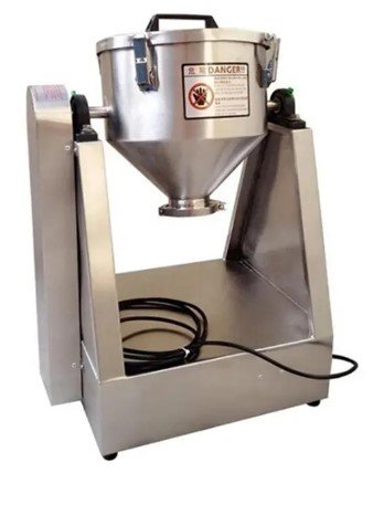 PowderMixingMachine-TableTop.jpg