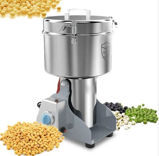 SeedGrinder.jpg