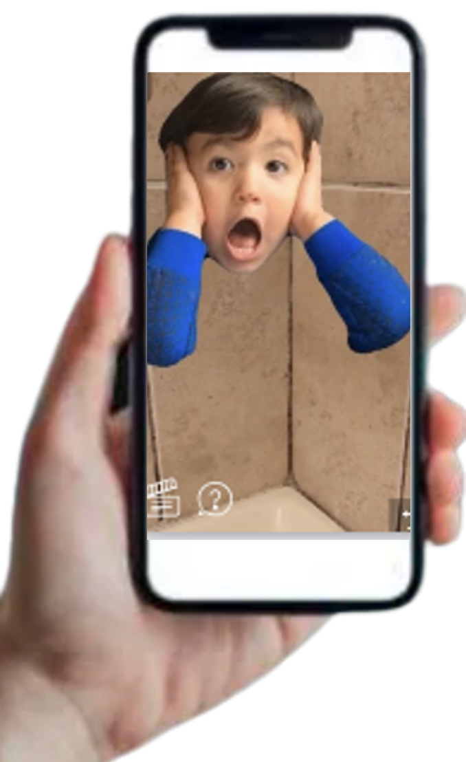 phone in hand blue boy hand from left.png