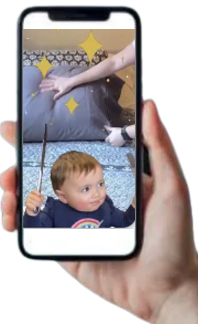phone pillowcase baby hand from right.png