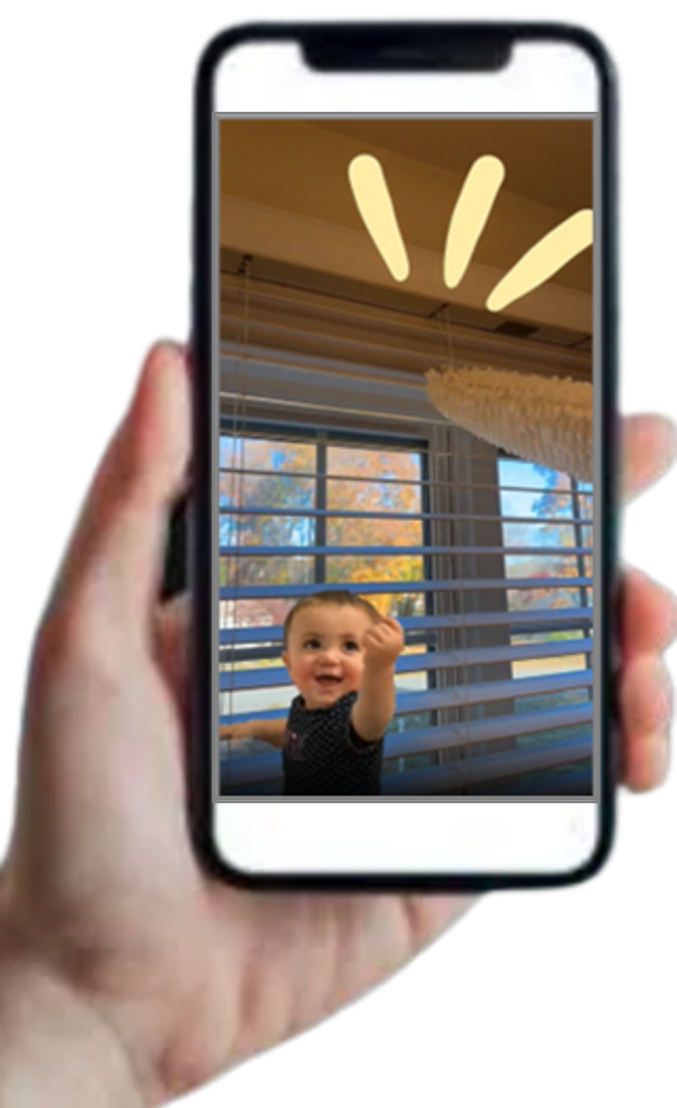 phone in hand blinds.png