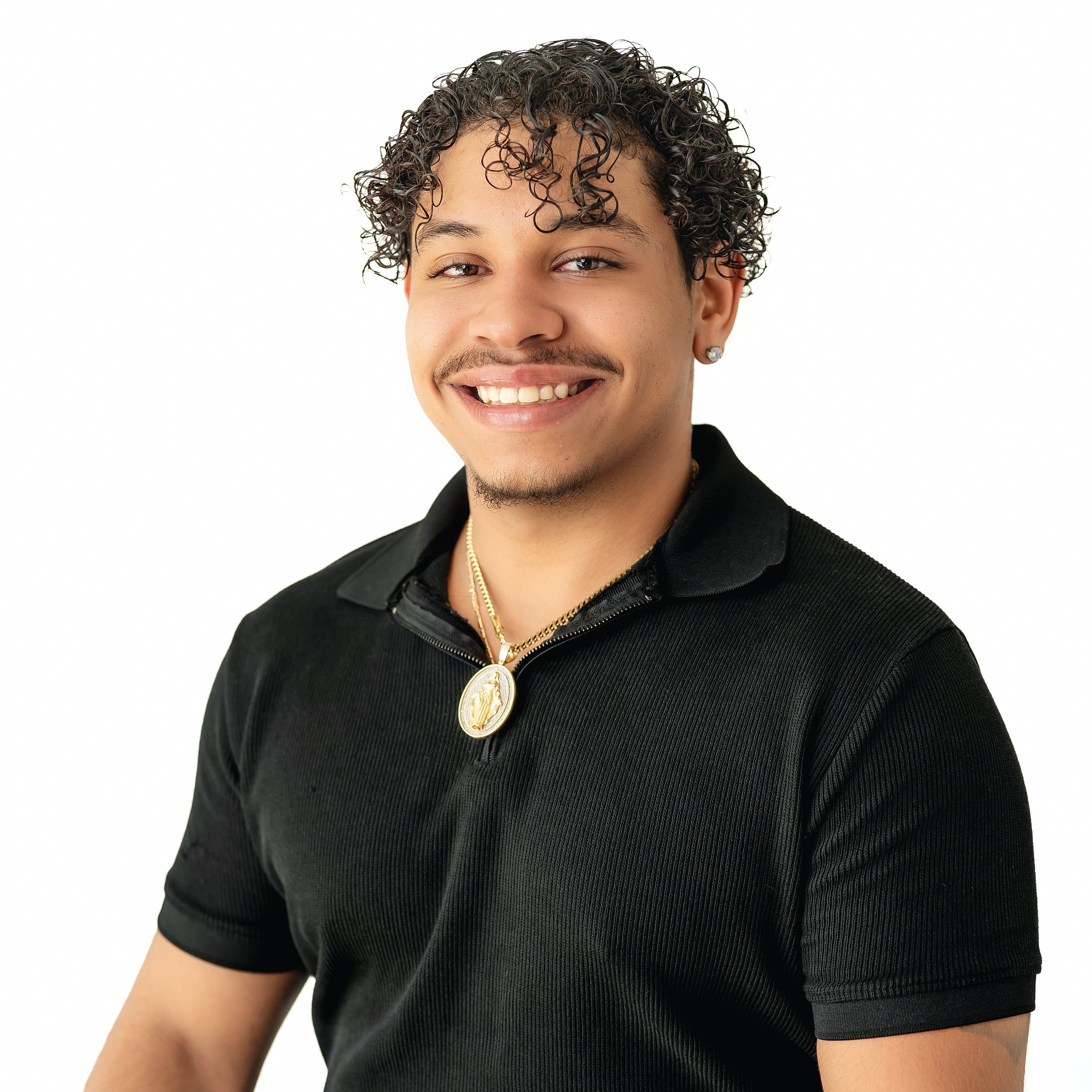 Jayden Castro