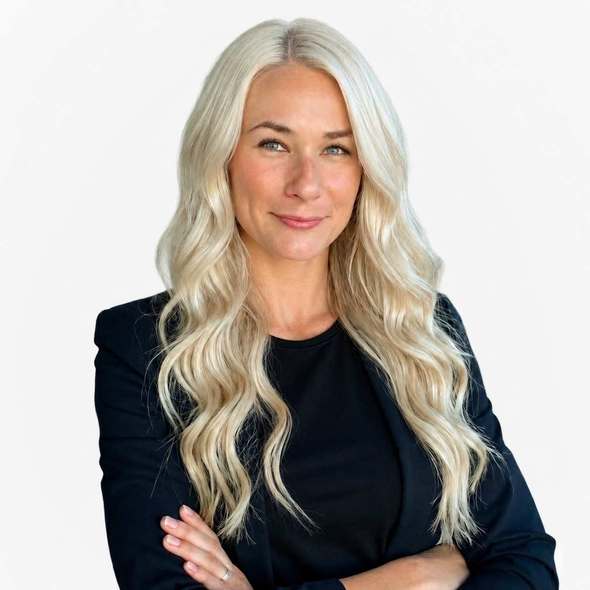 Kristen Shabdue