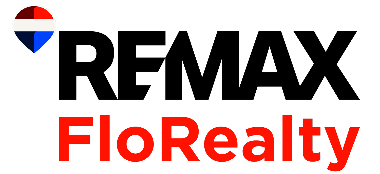 RE/MAX FloRealty