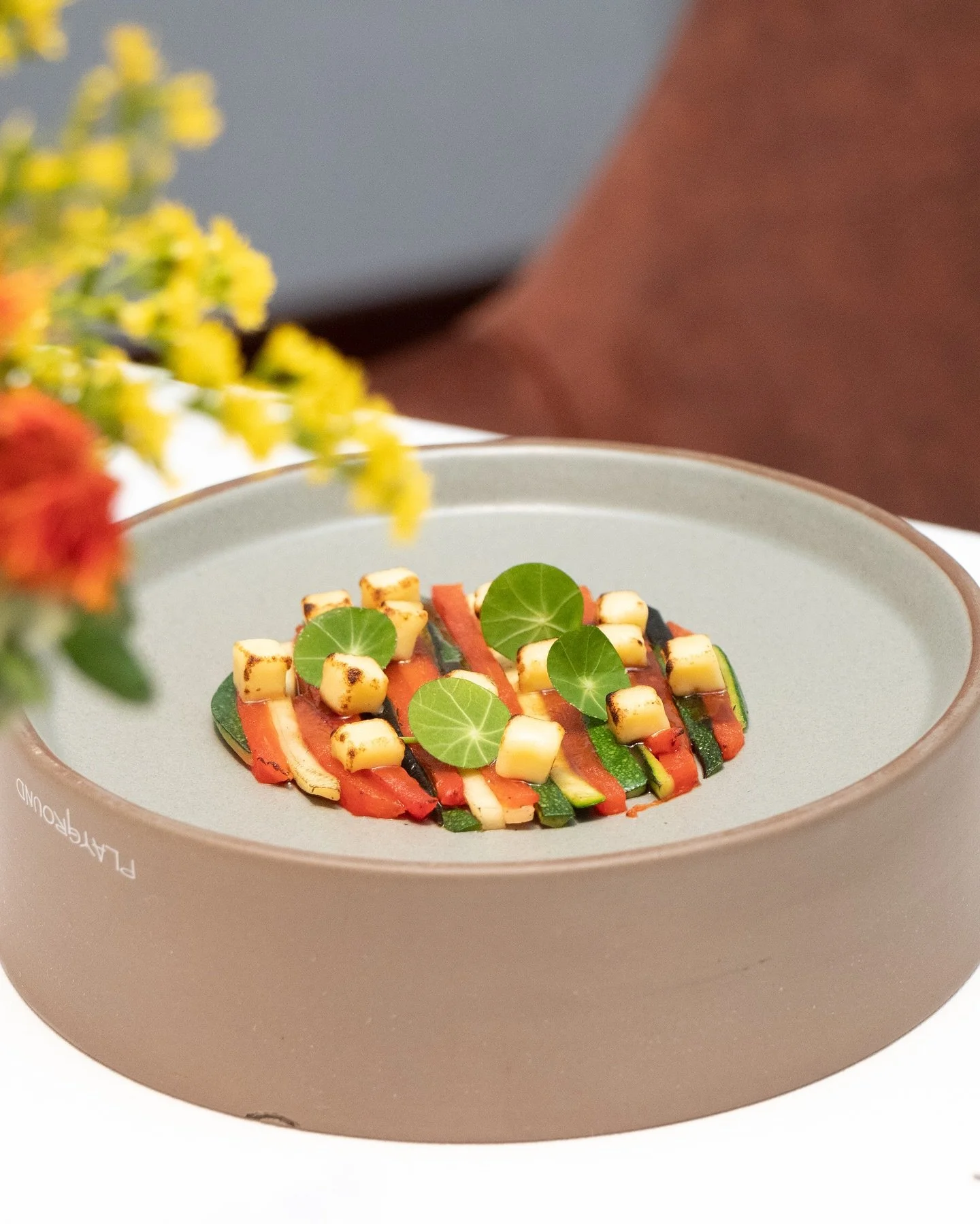 Fine dining 📸

#FoodPhotography #FineDine #EastCork