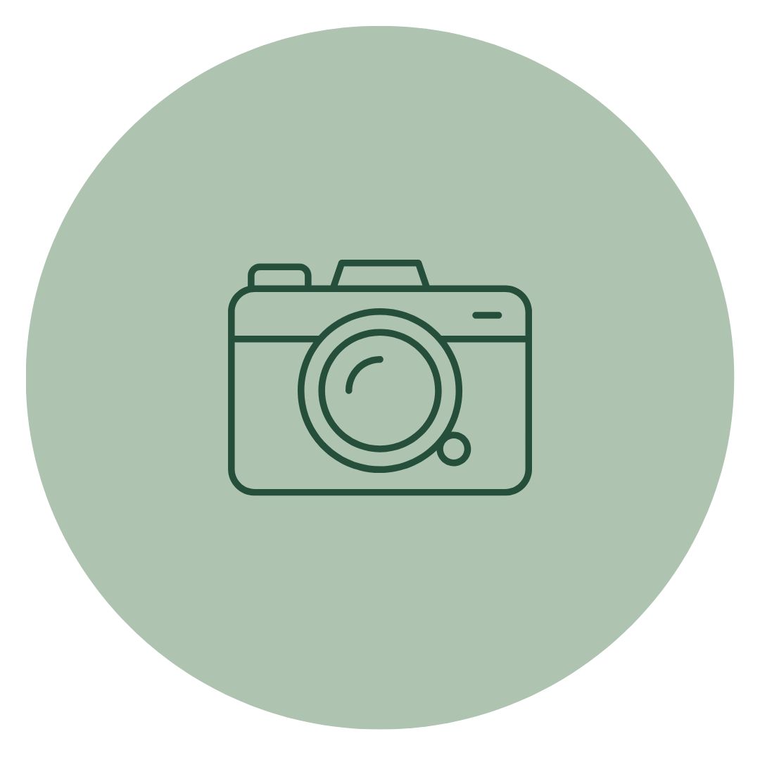 Content Creation (Photo & Video)