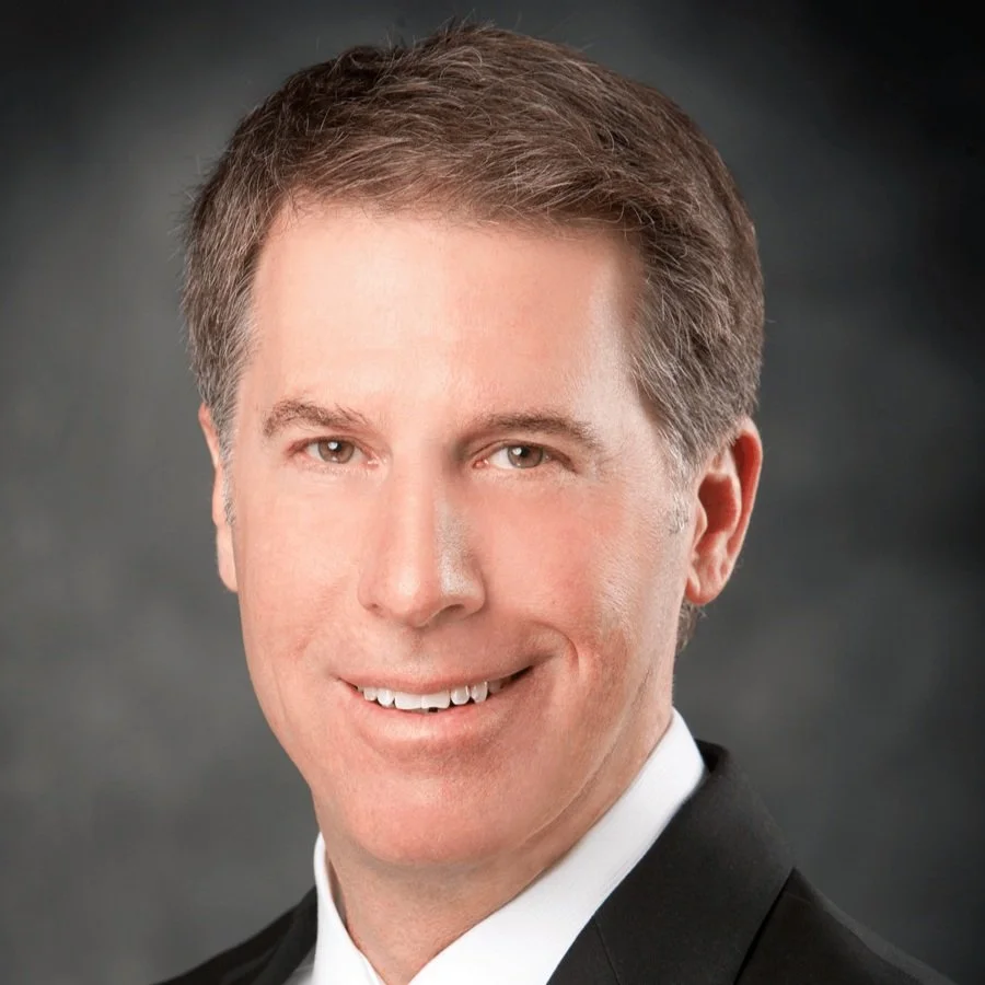James Morris
