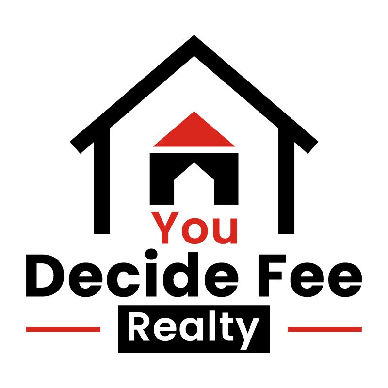 You Decide Fee Realty