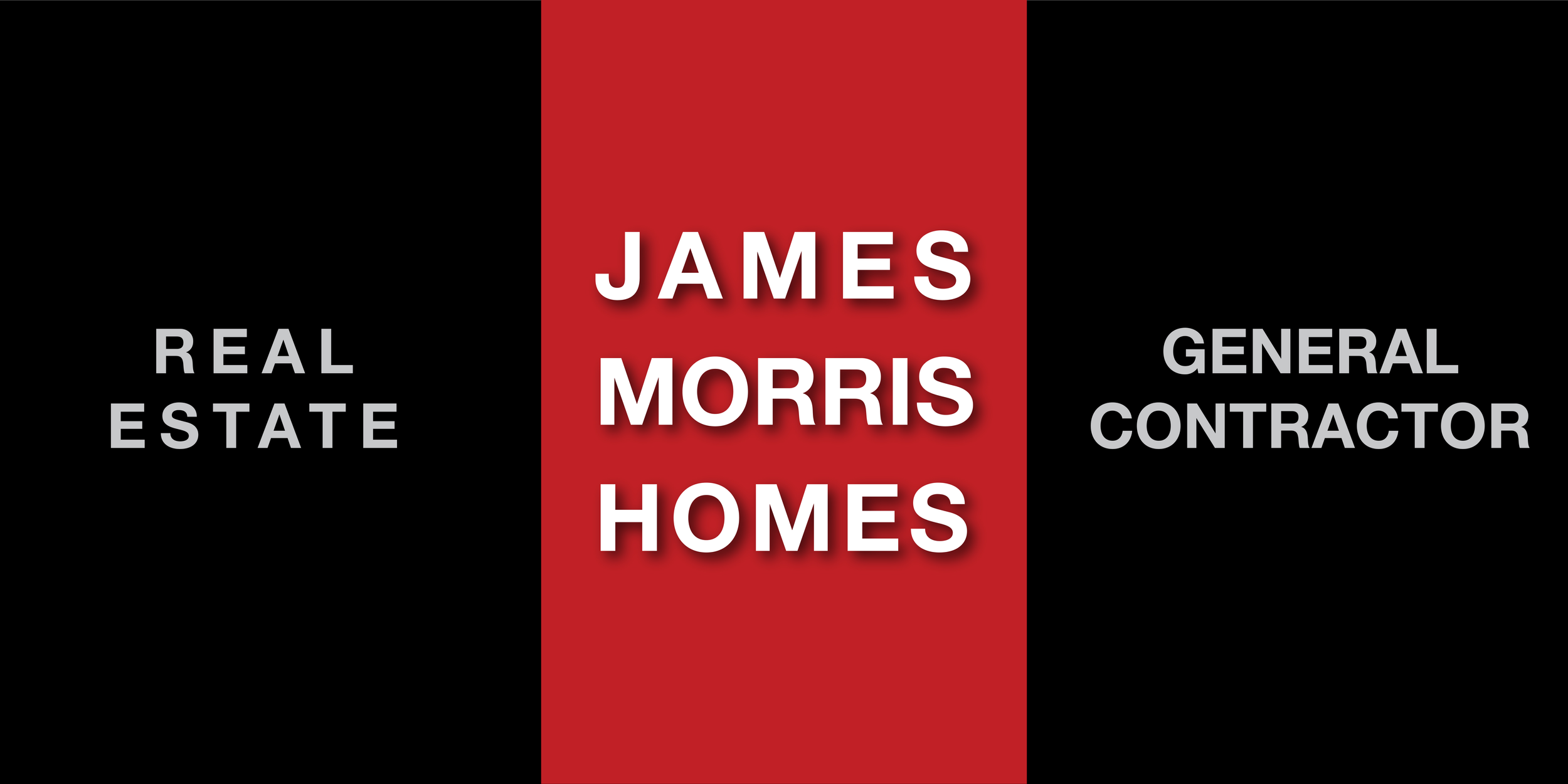 Company logo image Footer