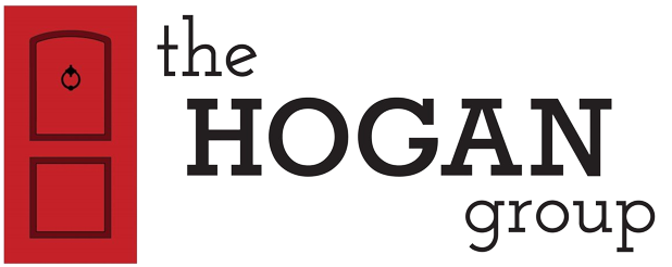 The Hogan Group Real Estate