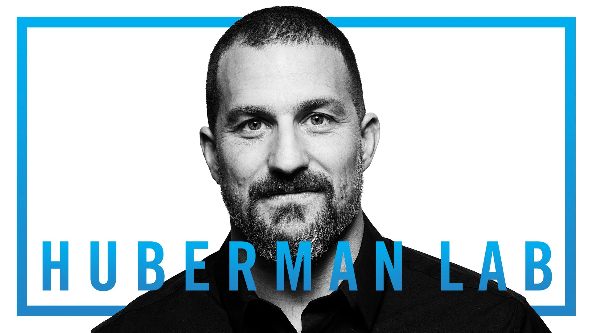 Huberman Lab Dr. Matthew MacDougall Neuralink & Technologies to