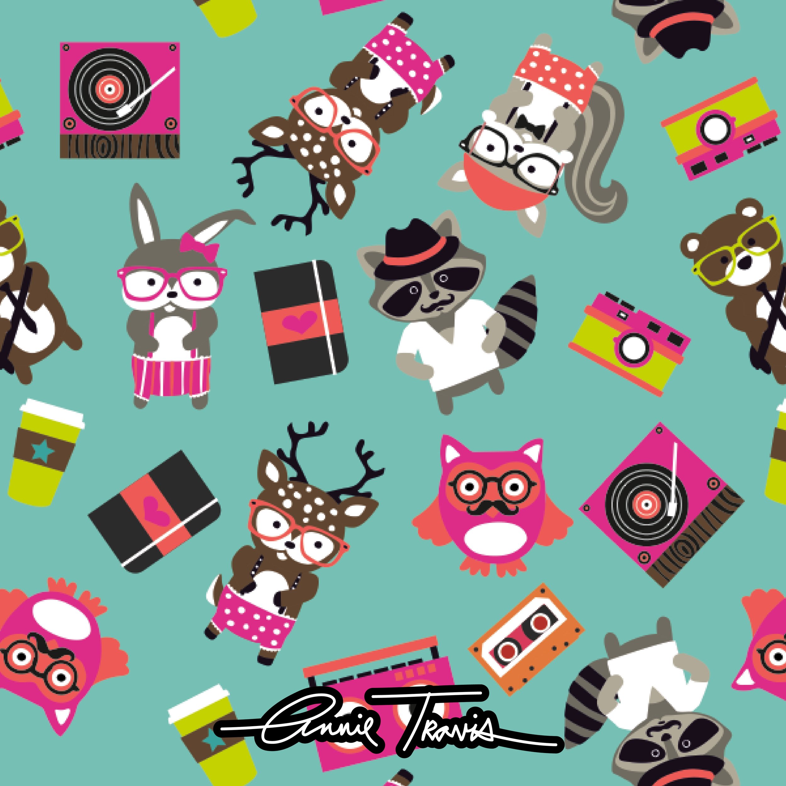AT24-Portfolio-Print&Pattern3-34.jpg
