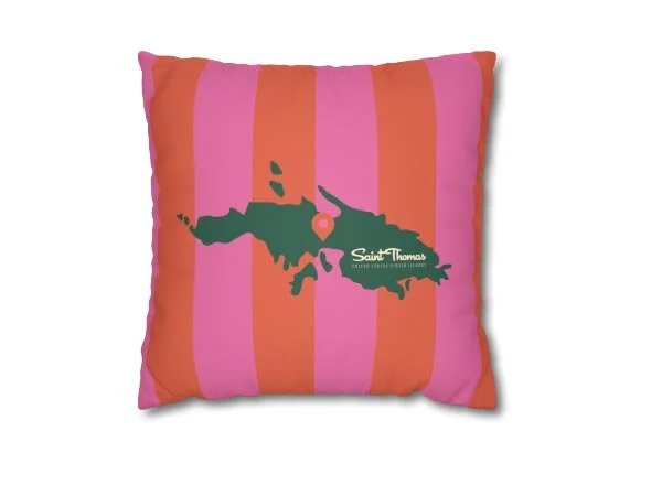 AT_STT_Pillow_PinkCoralStripeMap_18x18-Front.jpg